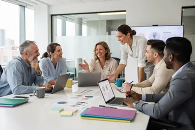 2026 Behavioral Health Leadership Jobs With the Best Work-Life Balance thumbnail