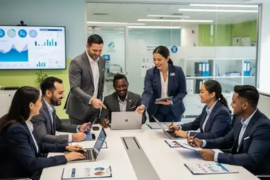 2027 Cheapest Accredited Online Healthcare Management Degree Programs: Tuition, Fees, and Financial Aid thumbnail