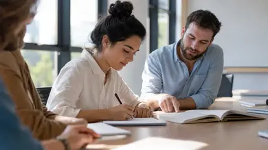 2027 Online TESOL Master's Programs With University Scholarships: Awards, Eligibility & Tuition After Aid thumbnail