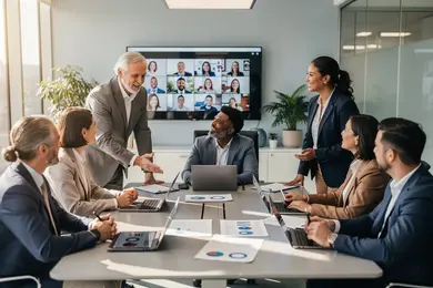 2026 Can a Behavioral Health Leadership Degree Lead to Remote Jobs? thumbnail