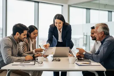 2027 Best Certifications With Credit for Work Experience thumbnail