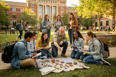 2026 Anthropologist: Complete Student Guide thumbnail
