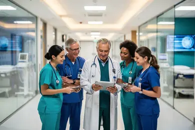 2026 Health Sciences Degree Completion Programs for Working Adults thumbnail