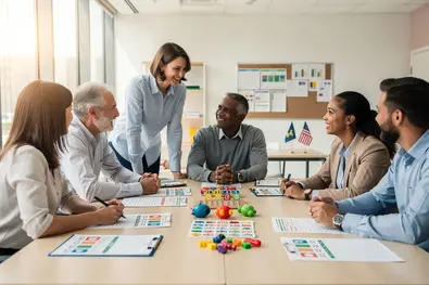 2027 BCBA Pathway for School Psychologists