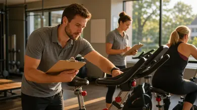 2027 Online Exercise Science Master's Programs Under $20,000: Total Tuition and Required Fees thumbnail