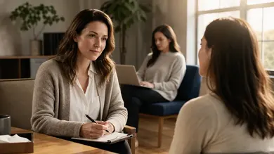 2027 Online Psychology Degree Programs With University Scholarships: Awards, Eligibility, and Net Cost thumbnail