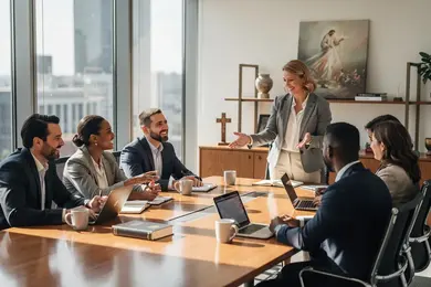 2026 Admission Requirements for Christian Leadership Master's Programs: GPA, Prerequisites & Eligibility Criteria thumbnail