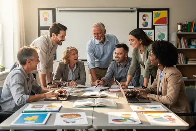 2027 Education Degree Education Premium Report: How Pay Changes From Bachelor's to Master's to Doctorate