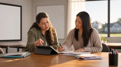 2027 Online TESOL & Multilingual Learners Degree Programs With No Letters of Recommendation Required thumbnail