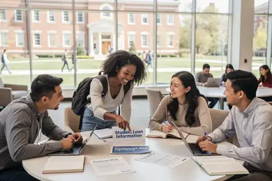 2026 How to Build Credit Before Applying for Student Loans thumbnail