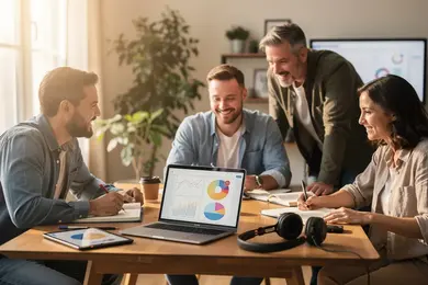 2027 Online Data Science Master's for Product Managers: A Career Transition Guide thumbnail