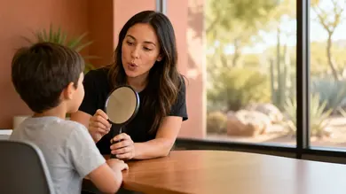 2027 Best Online Speech Pathology Master's Programs for Residents of Phoenix, AZ thumbnail