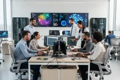 2026 AI Degree vs Certificate Hiring Outcomes thumbnail