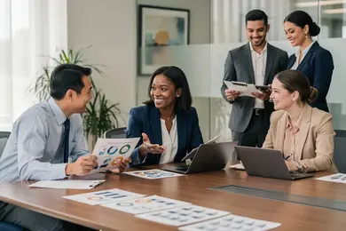 2026 HR Roles That Often Lead to Executive Positions thumbnail