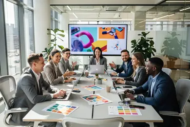 2026 Internship, Practicum or Clinical Requirements for Advertising Master's Programs thumbnail