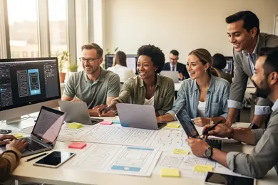 2026 Hybrid vs Fully Online User Experience Bachelor's Degree Programs thumbnail