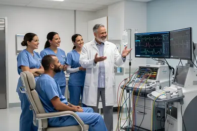 2026 Neurodiagnostic Technology Job Market Report: Open Roles, Salary Bands, and Hiring Momentum thumbnail