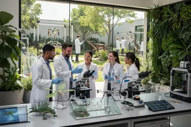 2027 Cheapest Accredited Online Biomimicry Degree Programs That Accept FAFSA thumbnail