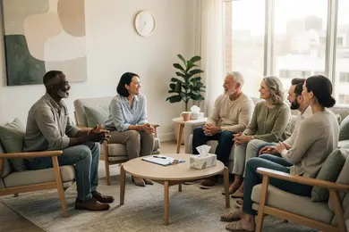 2026 Work Experience Requirements for Marriage & Family Counseling Degree Programs thumbnail