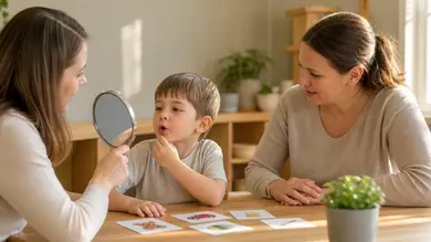2027 Speech Pathology Degree Program Availability Report: Which States and Schools Offer the Most Options thumbnail