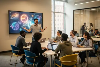 2026 Pace University Online Programs: Cost, Start Dates, and Popular Degrees thumbnail