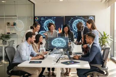 2026 Best AI Bachelor's Degrees With Strong Career Services thumbnail