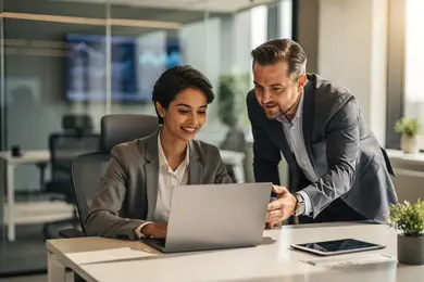 Online MBA in Technology Management: Admissions Guide for Nonbusiness Bachelor's Graduates thumbnail