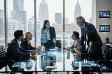 2026 Best AI Courses for In-House Counsel Using Generative AI thumbnail