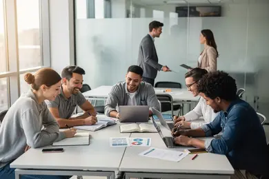 2027 Best Non-Degree Programs With Scholarship Options thumbnail