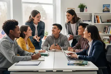 2026 How to Apply for Student Loans With Limited Credit thumbnail