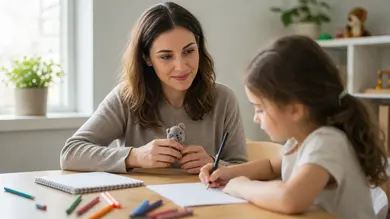 2027 Best Online Child Psychology Doctorate Programs for Career Advancement Beyond a Master's Degree thumbnail