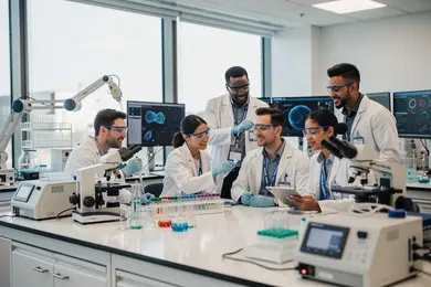 2026 Work Experience Requirements for Science Degree Programs thumbnail
