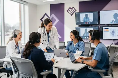 2026 Is Grand Canyon University's Online BSN to MSN - Adult Gerontology Acute Care Nurse Practitioner Worth It? What Students Should Know thumbnail