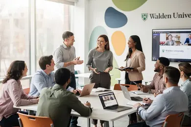 2026 Is Walden University's Online PhD in Developmental Psychology Worth It? What Students Should Know thumbnail