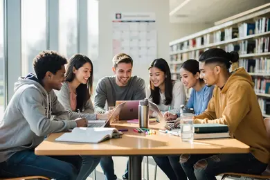 2026 How to Study for School Exams: Test Prep Guide, Dates, Scores, and Tips thumbnail