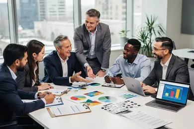 2026 Social Psychology Career Outcomes by Degree Level Report: Pay, Employment, and Advancement Patterns thumbnail