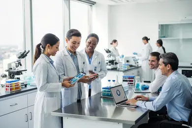 2027 Online Clinical Research Doctorate Programs That Do Not Require the GRE or GMAT thumbnail