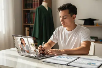 2027 Best Online Doctoral Programs With Job Placement Support thumbnail