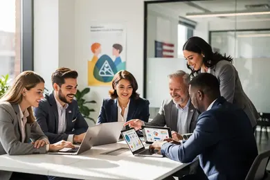2026 Educational Technology Degree Programs That Accept Transfer Credits thumbnail