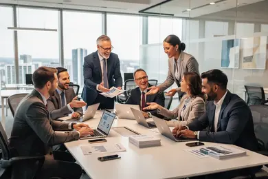2027 Online Public Relations Degree Programs That Accept 60, 75, or 90 Transfer Credits thumbnail
