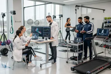 2027 Top Industries Hiring Sports Science Graduates: Demand, Pay, and Growth Trends thumbnail