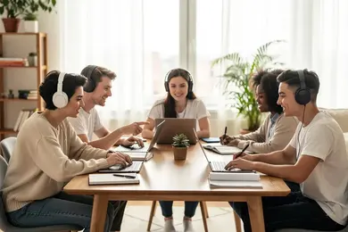 2027 Best Online Associate Degree Completion Programs With 8-Week Courses thumbnail