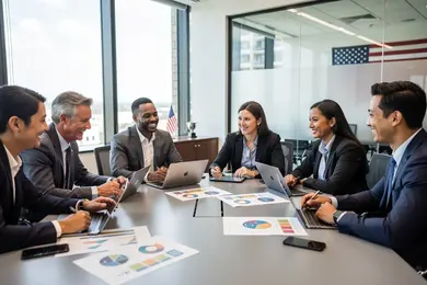 2027 Cheapest Accredited Online Project Management Degree Programs That Accept FAFSA thumbnail