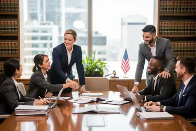 2026 Business Law Tuition Inflation Report: How Fast Are Program Costs Rising? thumbnail