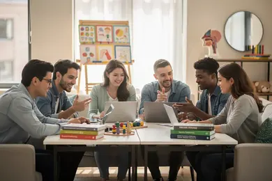 2027 Online SLP Programs With Published Total Cost Including Clinical Travel and Campus Visits thumbnail