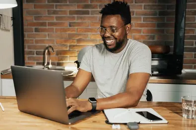 15 Best Domain Name Generators to Help You Pick a Domain Fast for 2026