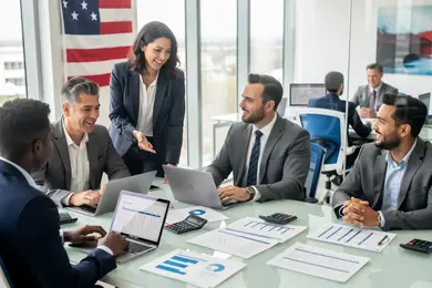 2027 Accounting Degree Concentration Outlook Report: Which Tracks Are Growing Faster, Paying More, and Hiring More Consistently