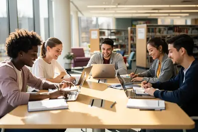 2026 Time Management Tips for College Students