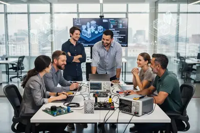 2026 Engineering Technology Job Market Report: Open Roles, Salary Bands, and Hiring Momentum thumbnail