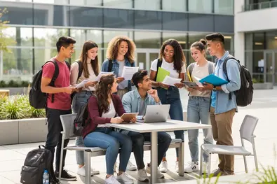 2026 IS a 3 9 GPA Good: What Students Need to Know for Admissions